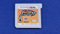 3DS  -  Kirby Battle Royale  -  #724