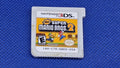 3DS  -  New Super Mario Bros. 2  -  #726