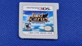 3DS  -  Kid Icarus Uprising  -  #728