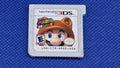 3DS  -  Super Mario 3d Land  -  #729