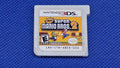 3DS  -  New Super Mario Bros. 2  -  #737