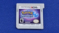 3DS  -  Pokemon Moon  -  #738