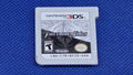 3DS  -  Fire Emblem Fates Special Edition -  #739