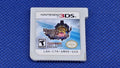 3DS  -  Monster Hunter 3 Ultimate -  #740