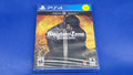 PS4  -  Kingdom Come Deliverance: Special Edition  -  #782