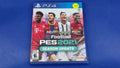 PS4  -  PES Pro Evolution Soccer 2021 Season Update  -  #787