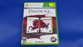 Xbox 360  -  Dragon Age Origins: Ultimate Edition -  #791