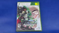 Xbox 360  -  King of Fighters XIII -  #793