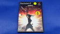 PS2  -  Baldur's Gate: Dark Alliance  -  #798
