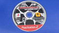 PS2  -  Midnight Club 3" Dub Remix Edition  -  #819
