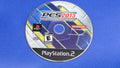 PS2  -  PES Pro Evolution Soccer 2013 -  #820