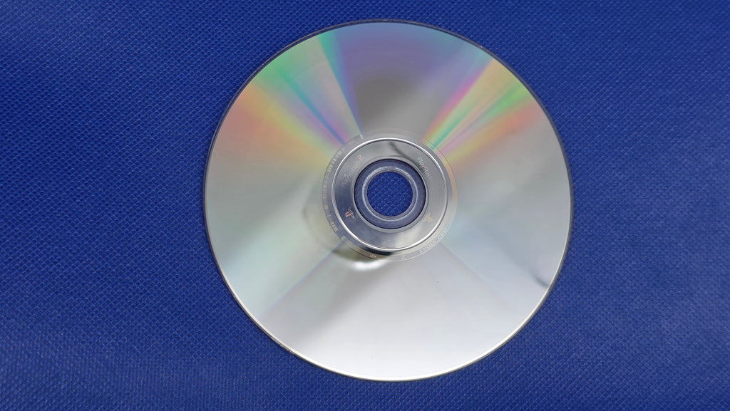 PS2  -  PES Pro Evolution Soccer 2013 -  #820