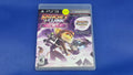 PS3  -  Ratchet & Clank: Into the Nexus  -  #827