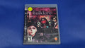 PS3  -  Folklore  -  #828