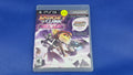PS3  -  Ratchet & Clank: Into the Nexus  -  #843