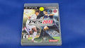 PS3  -  PES Pro Evolution Soccer 2013  -  #846