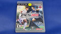 PS3  -  PES Pro Evolution Soccer 2013  -  #852