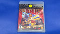 PS3  -  Puppeteer  -  #857
