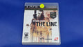 PS3  -  Spec Ops: The Line  -  #859