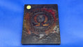 PS3  -  God of War Omega Collection  -  #877
