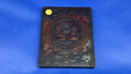 PS3  -  God of War Omega Collection  -  #878