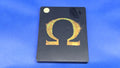 PS3  -  God of War Legacy Collection  -  #879