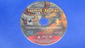 PS3  -  God of War Collection  -  #884