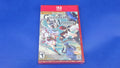 Switch 2  -  Rune Factory: Guardians of Azuma  -  #939