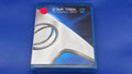 Blu-Ray - Star Trek: The Original Series Season 2   -  #891