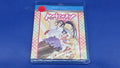 Blu-Ray - Maken-ki!  Two The Complete Series Essentials  -  #892
