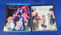 Blu-Ray - Tales of Wedding Rings  Season 1  -  #894