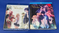 4K - Alfred Hitchcock Collector's Edition Artbook de 6 discos - #917