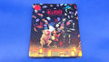 4K - Alfred Hitchcock Collector's Edition Artbook de 6 discos - #917