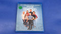 4K - Alfred Hitchcock Collector's Edition Artbook de 6 discos - #917