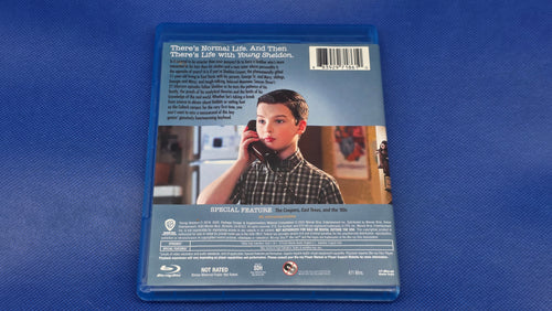 4K - Alfred Hitchcock Collector's Edition Artbook de 6 discos - #917