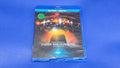 4K - Alfred Hitchcock Collector's Edition Artbook de 6 discos - #917