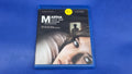 4K - Alfred Hitchcock Collector's Edition Artbook de 6 discos - #917