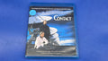 4K - Alfred Hitchcock Collector's Edition Artbook de 6 discos - #917