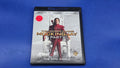 4K - Alfred Hitchcock Collector's Edition Artbook de 6 discos - #917