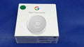 Google Nest Thermostat G4CVZ