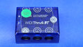 Widi Thru6 BT - Hybrid MIDI Thru/Splitter