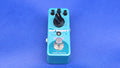 Donner Mod Square II Multi-effects Pedal 16 Effect & Modulation Mode True Bypass