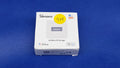 SONOFF RF BridgeR2 433 Smart Hub WiFi RF433MHz Wireless Controller Smart Gateway