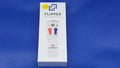 Flipper Remote Control