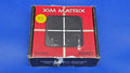 XIM Matrix Multi-Input Adapter for Xbox Series X|S PlayStation 5 Xbox