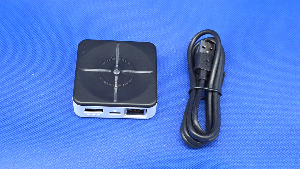 XIM Matrix Multi-Input Adapter for Xbox Series X|S PlayStation 5 Xbox