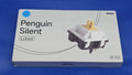 Penguin Silent Lubed  Switches for Keyboards