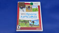 Wii Sports  #947