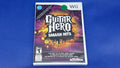 Wii Guitar Heroes: Smash Hits  #948