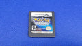 DS - Pokemon Diamond  -  #955